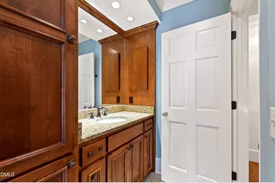 2111 Cook Ridge Court, Raleigh, NC 27615 - Photo 35