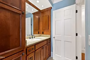 2111 Cook Ridge Ct, Raleigh, NC 27615 - Photo 35