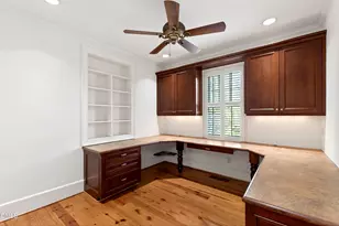 2111 Cook Ridge Ct, Raleigh, NC 27615 - Photo 45