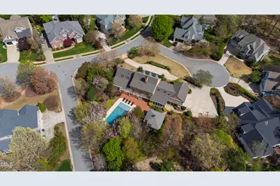 2111 Cook Ridge Court, Raleigh, NC 27615 - Photo 77