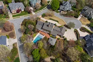 2111 Cook Ridge Ct, Raleigh, NC 27615 - Photo 77