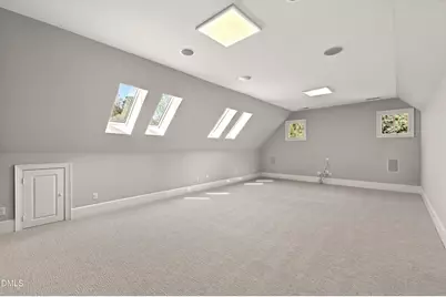 2111 Cook Ridge Court, Raleigh, NC 27615 - Photo 65