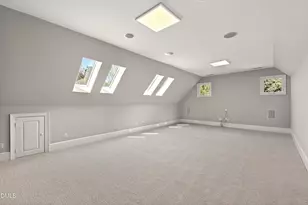 2111 Cook Ridge Ct, Raleigh, NC 27615 - Photo 65