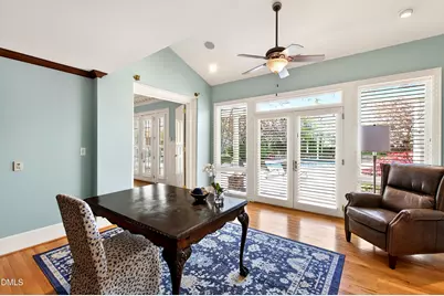 2111 Cook Ridge Court, Raleigh, NC 27615 - Photo 43