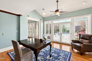 2111 Cook Ridge Ct, Raleigh, NC 27615 - Photo 43