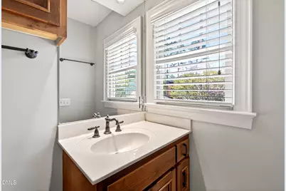 2111 Cook Ridge Court, Raleigh, NC 27615 - Photo 21