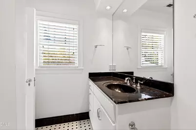 2111 Cook Ridge Court, Raleigh, NC 27615 - Photo 55