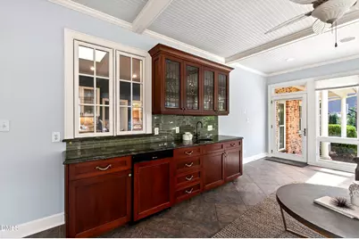 2111 Cook Ridge Court, Raleigh, NC 27615 - Photo 47