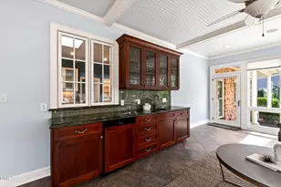 2111 Cook Ridge Ct, Raleigh, NC 27615 - Photo 47