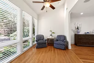 2111 Cook Ridge Ct, Raleigh, NC 27615 - Photo 41