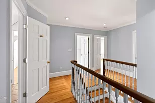 2111 Cook Ridge Ct, Raleigh, NC 27615 - Photo 51