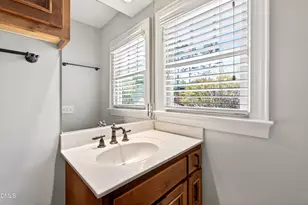 2111 Cook Ridge Ct, Raleigh, NC 27615 - Photo 59