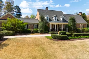 2111 Cook Ridge Ct, Raleigh, NC 27615 - Photo 1