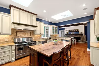 2111 Cook Ridge Court, Raleigh, NC 27615 - Photo 15