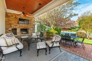 2111 Cook Ridge Ct, Raleigh, NC 27615 - Photo 71