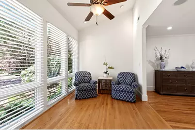 2111 Cook Ridge Court, Raleigh, NC 27615 - Photo 19