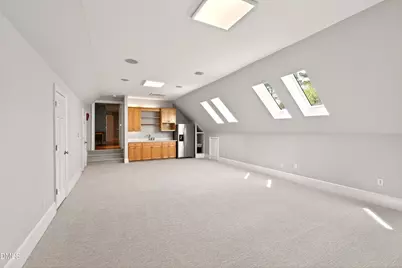 2111 Cook Ridge Court, Raleigh, NC 27615 - Photo 67