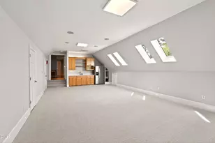 2111 Cook Ridge Ct, Raleigh, NC 27615 - Photo 67