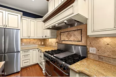 2111 Cook Ridge Court, Raleigh, NC 27615 - Photo 27