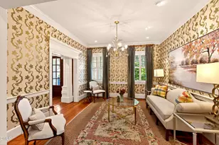 2111 Cook Ridge Ct, Raleigh, NC 27615 - Photo 31