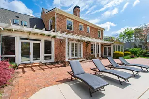 2111 Cook Ridge Ct, Raleigh, NC 27615 - Photo 7