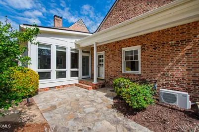 2111 Cook Ridge Court, Raleigh, NC 27615 - Photo 69
