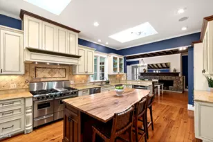 2111 Cook Ridge Ct, Raleigh, NC 27615 - Photo 29