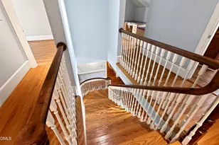 2111 Cook Ridge Ct, Raleigh, NC 27615 - Photo 49