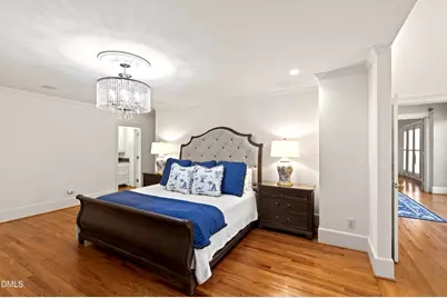 2111 Cook Ridge Court, Raleigh, NC 27615 - Photo 33