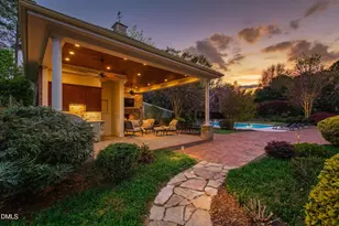 2111 Cook Ridge Ct, Raleigh, NC 27615 - Photo 13