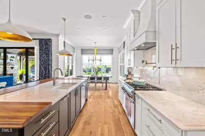 2127 Ridge Road, Raleigh, NC 27607 - Photo 27