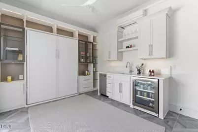 2127 Ridge Road, Raleigh, NC 27607 - Photo 69