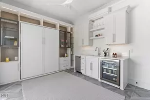 2127 Ridge Rd, Raleigh, NC 27607 - Photo 69