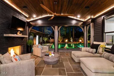 2127 Ridge Road, Raleigh, NC 27607 - Photo 55