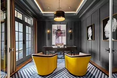 2127 Ridge Road, Raleigh, NC 27607 - Photo 9