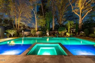 2127 Ridge Rd, Raleigh, NC 27607 - Photo 83