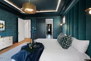 2127 Ridge Rd, Raleigh, NC 27607 - Photo 35