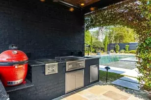 2127 Ridge Rd, Raleigh, NC 27607 - Photo 75