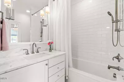 2127 Ridge Road, Raleigh, NC 27607 - Photo 51