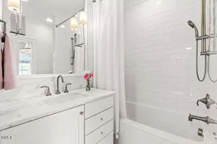 2127 Ridge Rd, Raleigh, NC 27607 - Photo 51