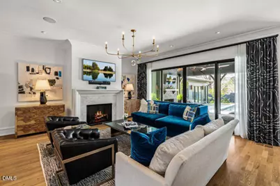 2127 Ridge Road, Raleigh, NC 27607 - Photo 17