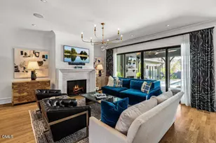 2127 Ridge Rd, Raleigh, NC 27607 - Photo 17