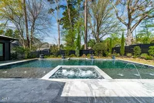 2127 Ridge Rd, Raleigh, NC 27607 - Photo 85