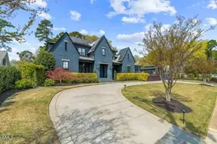 2127 Ridge Rd, Raleigh, NC 27607 - Photo 5