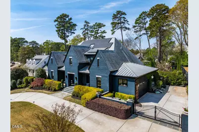 2127 Ridge Road, Raleigh, NC 27607 - Photo 89