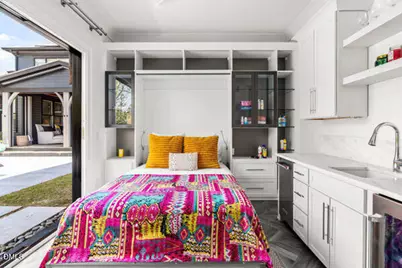 2127 Ridge Road, Raleigh, NC 27607 - Photo 67