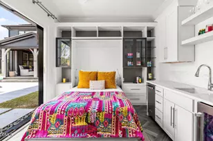 2127 Ridge Rd, Raleigh, NC 27607 - Photo 67