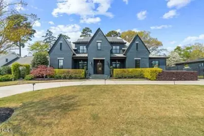 2127 Ridge Road, Raleigh, NC 27607 - Photo 3