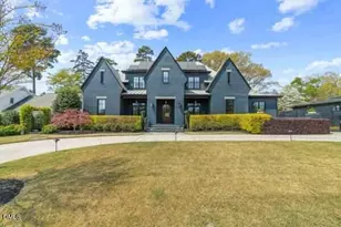 2127 Ridge Rd, Raleigh, NC 27607 - Photo 3