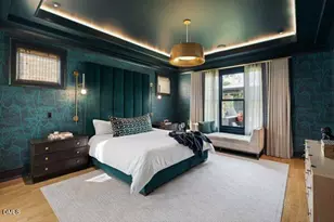 2127 Ridge Rd, Raleigh, NC 27607 - Photo 33